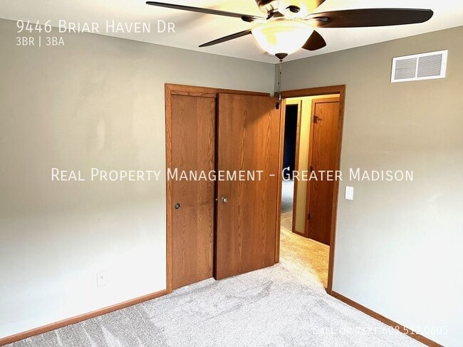 Building Photo - 9446 Briar Haven Dr