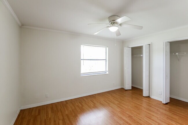 Building Photo - 13700 Exotica Ln