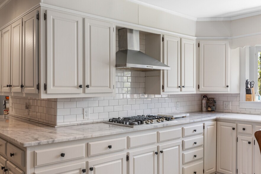 Building Photo - 160 Emalyn Ct