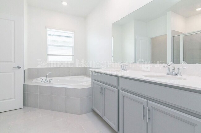 Building Photo - 6414 Limberpine Aly