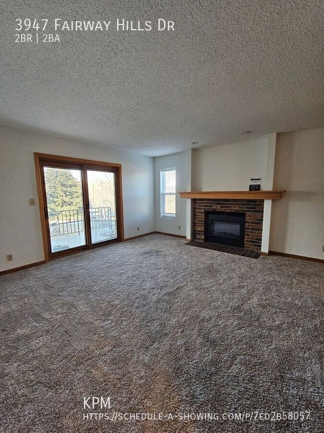 Building Photo - 2 BED | 2 BATH | CONDO | WEST | FAIRWAY HI...