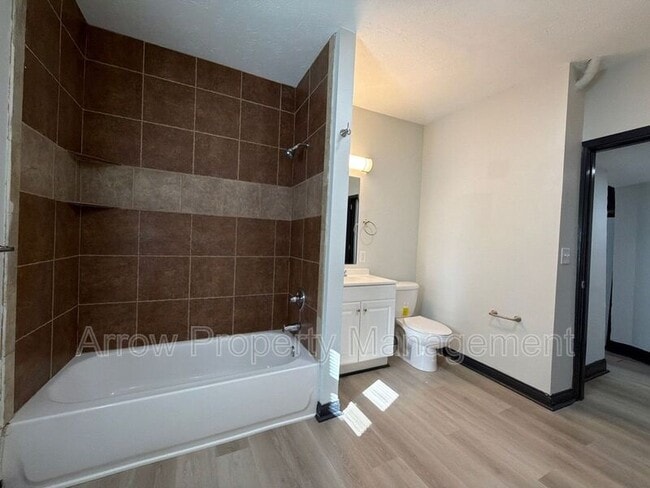 Building Photo - 1535 S 22nd St