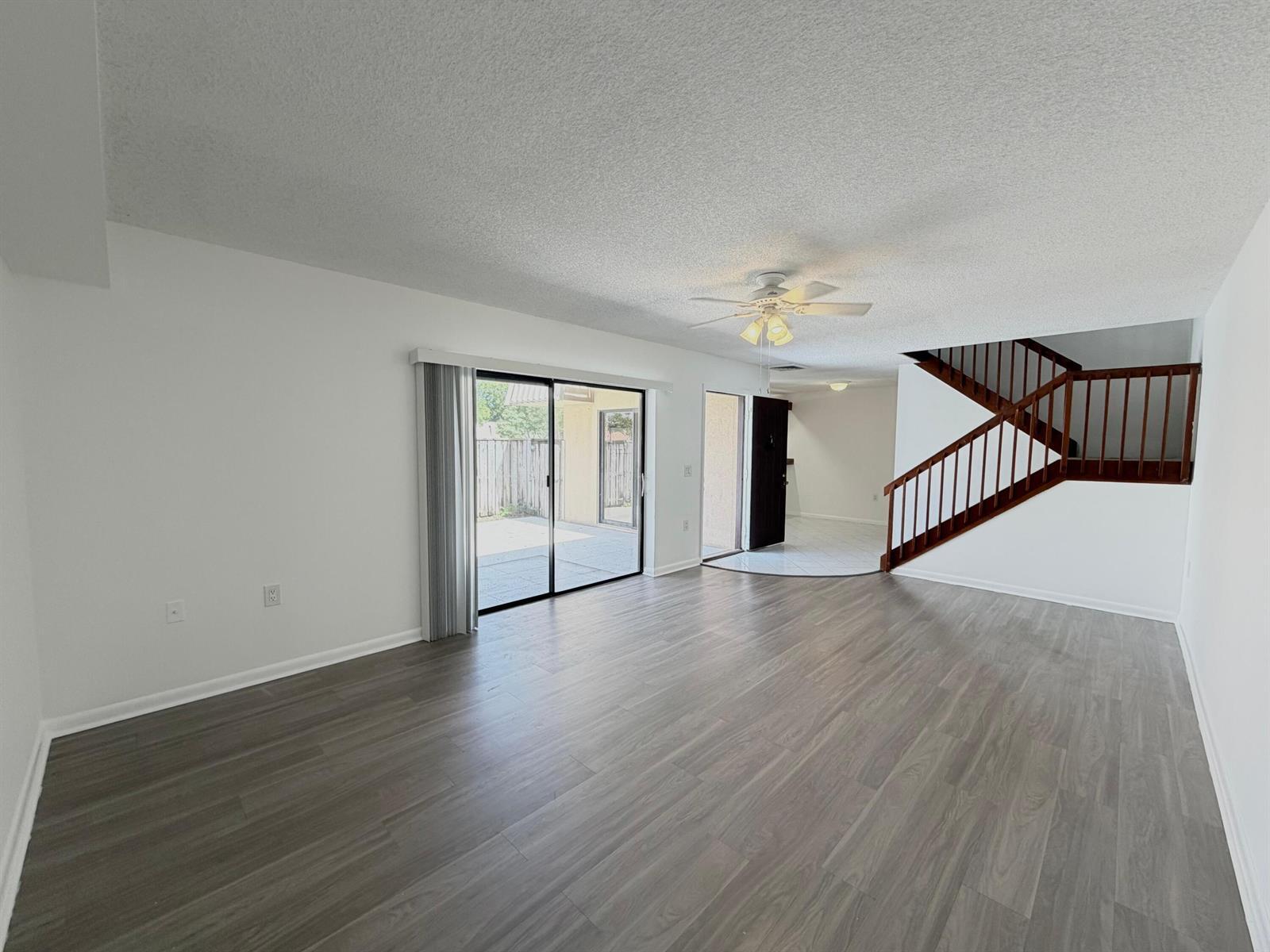 Building Photo - 5512 55th Way