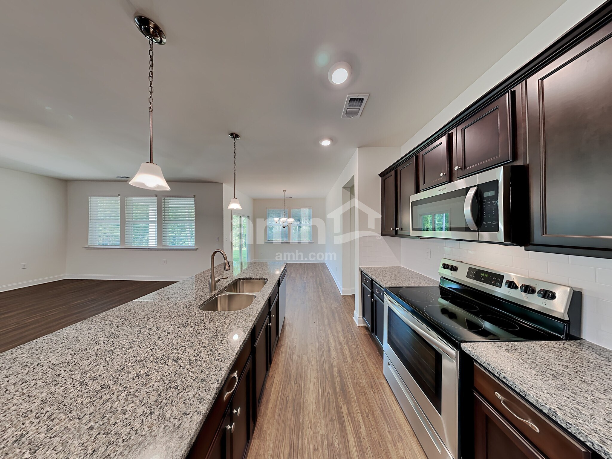 Building Photo - 437 Tributary Ln