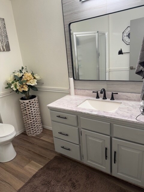 Building Photo - 6200 Snowview Dr