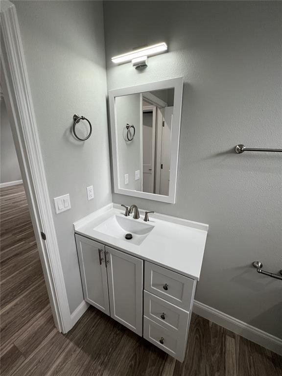 Building Photo - 45 Wellham Ln