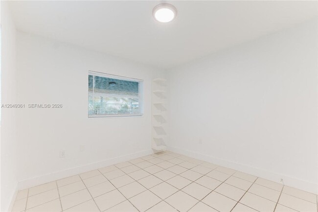 Building Photo - 6130 Flagler St