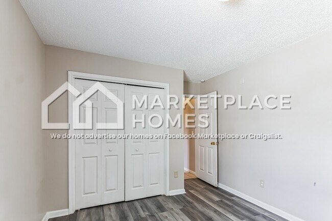 Building Photo - 508 N Bridgestone Ave