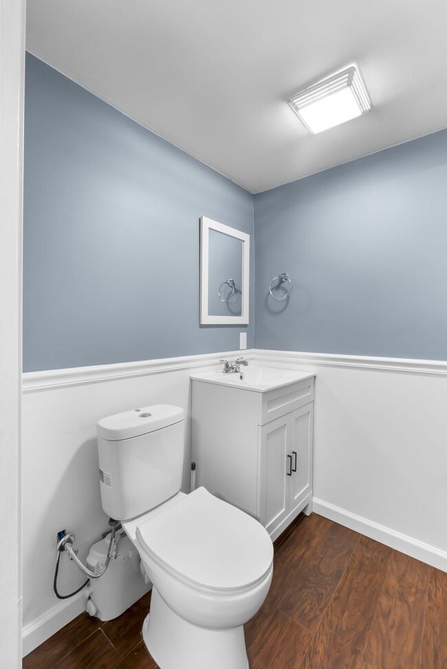Building Photo - Beautiful Home in Cape Girardeau!