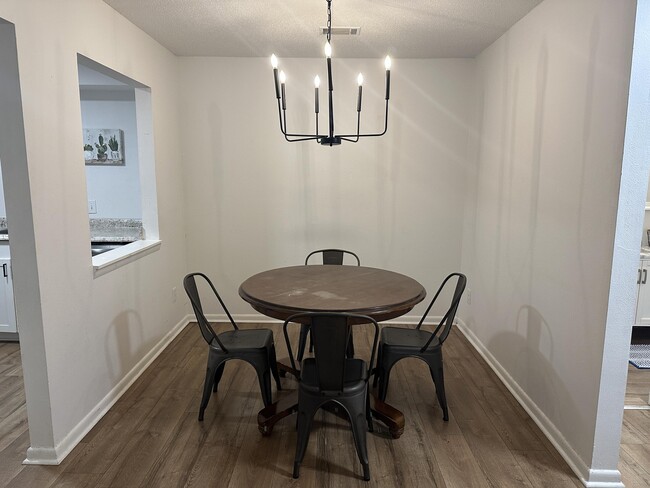 Building Photo - 1017 Stevens Creek Rd