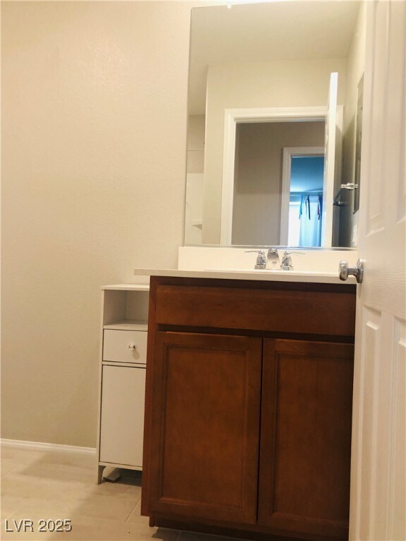 Building Photo - 7108 Adrian Peak St