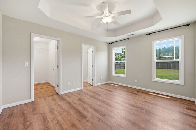 Building Photo - Welcome to Turkey Ridge!