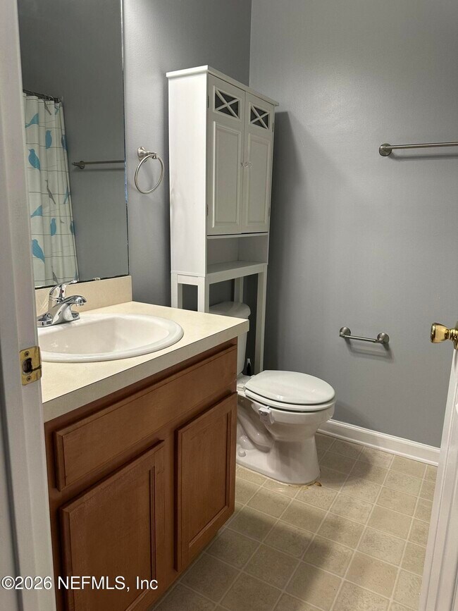 Building Photo - 9744 Summer Grove Way W
