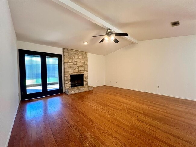 Building Photo - 6005 Avery Island Ave