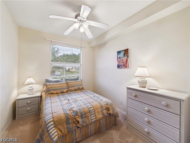 Building Photo - 20611 Country Creek Dr