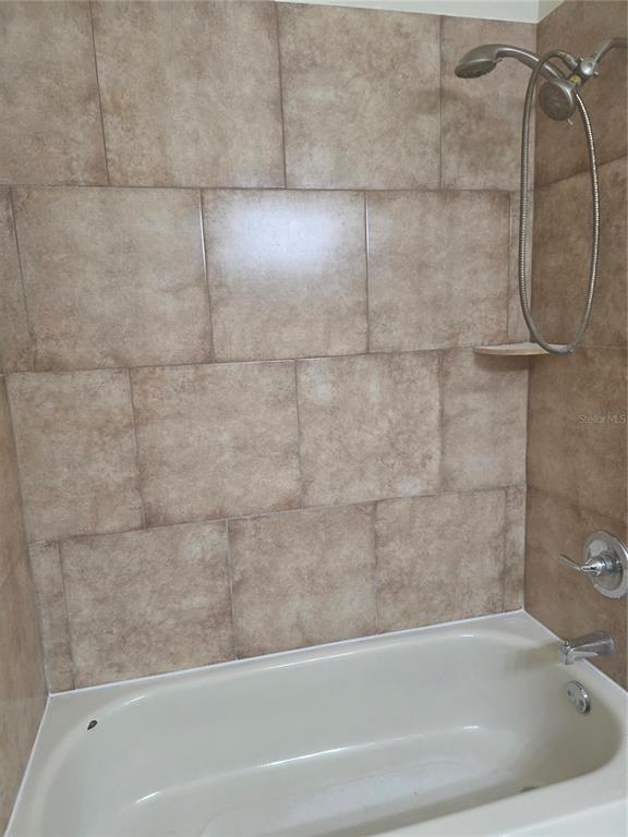 Building Photo - 2309 Anhinga Dr