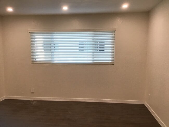 2nd BD - 3347 Puente Ave