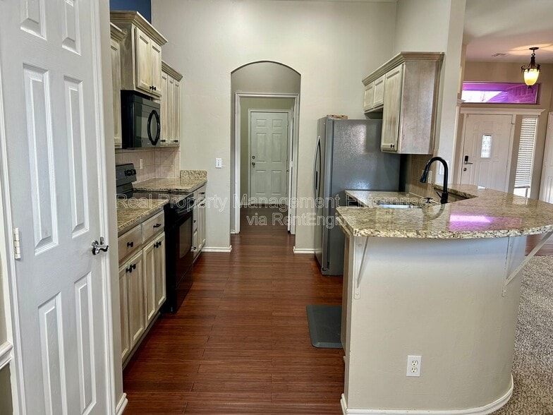 Building Photo - 1905 NW 177th Terrace