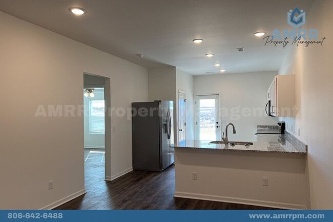Building Photo - 402 Alex Jordan Dr.