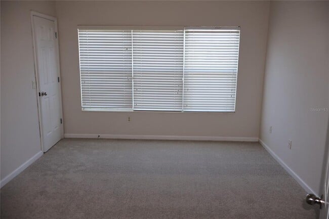 Building Photo - 4953 SW 45th Cir