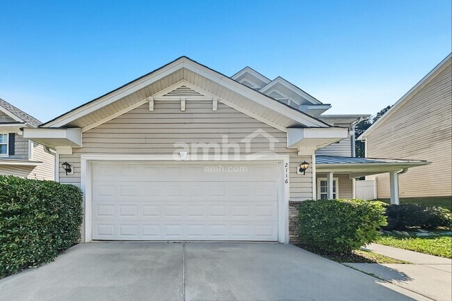 Building Photo - 2116 Maple Tree Ct