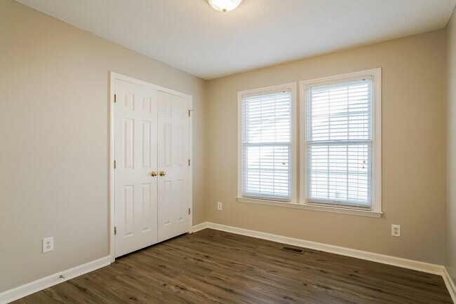 Building Photo - 4109 Mackinac Island Ln