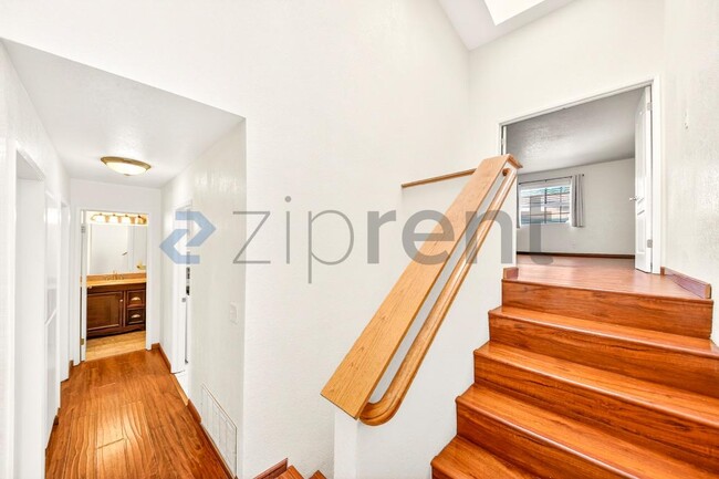 Building Photo - 29723 Windsong Ln