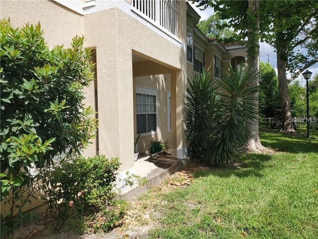 Building Photo - 1114 Arbor Lakes Cir