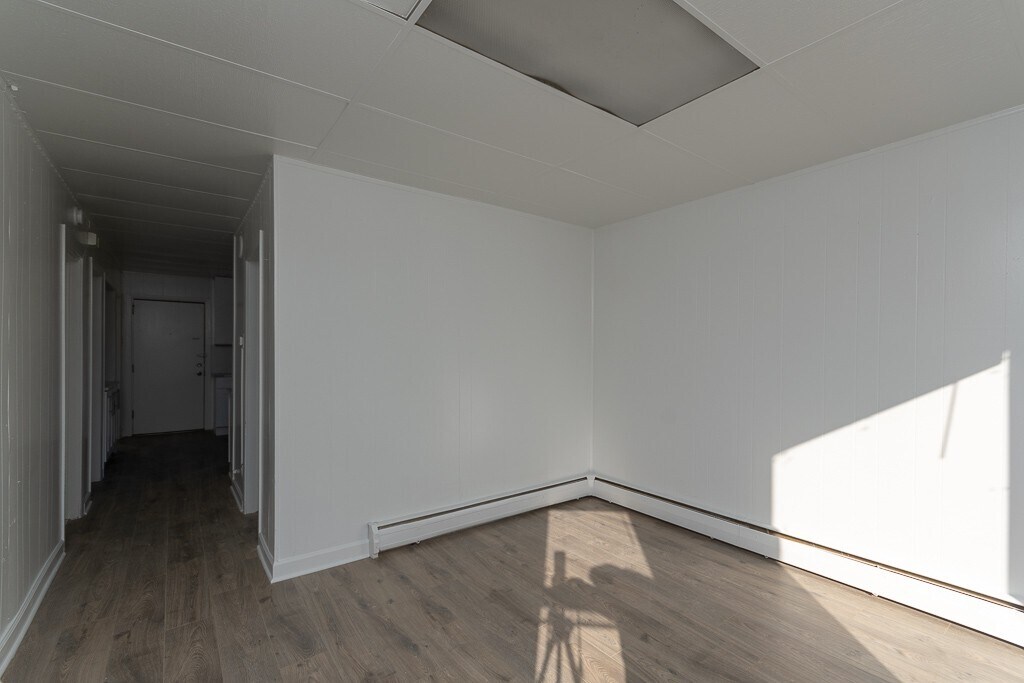 Building Photo - 3734 W Wabansia Ave