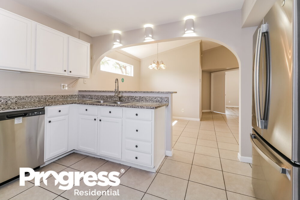 Building Photo - 3104 N Copenhagen Dr