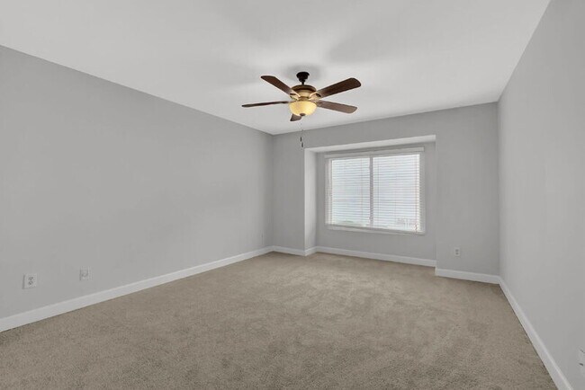 Building Photo - 58 Fair Haven Way