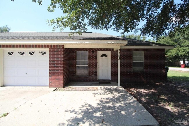 Building Photo - 7163 Pine Blossom Rd