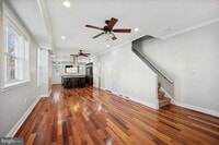 Building Photo - 389 Conarroe St