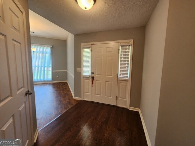 Building Photo - 8070 Santee Ct