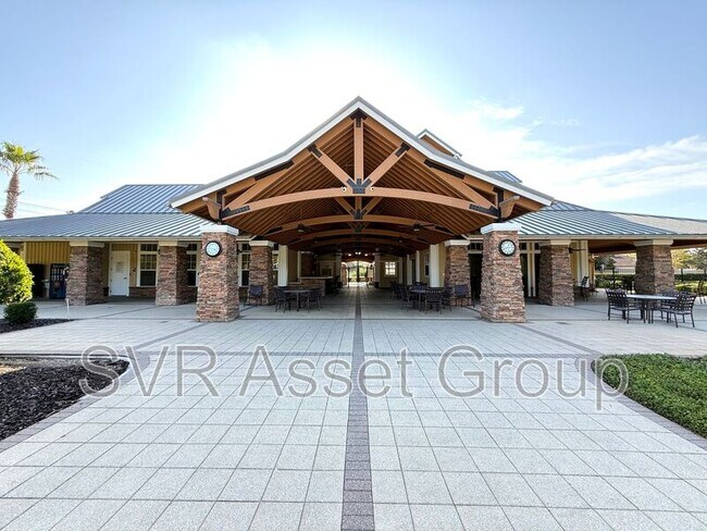 Building Photo - 1116 Persimmon Dr