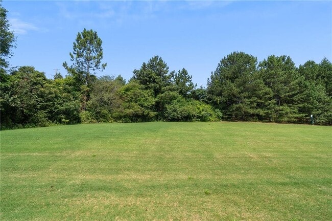 Building Photo - 373 Weatherstone Pl