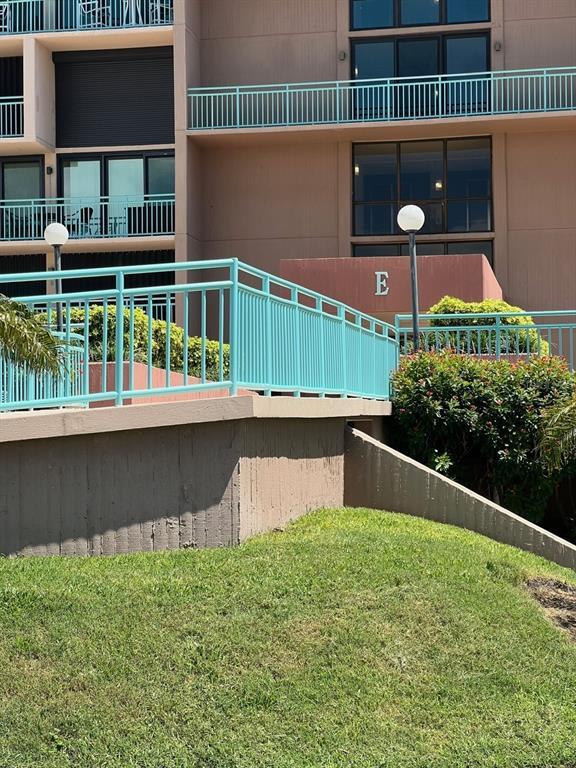 1 Key Capri 1 Key Capri Treasure - 1 Key Capri Treasure Island Fl Primary Photo 