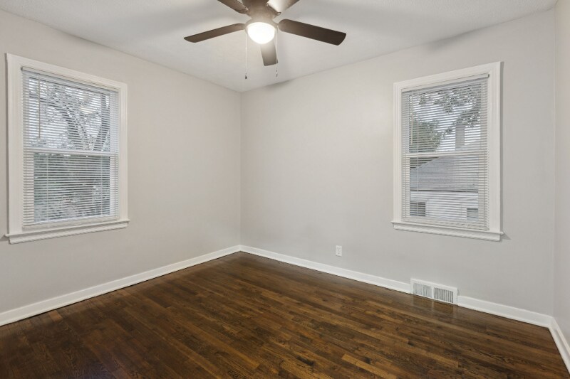 Building Photo - 3354 N 38th St