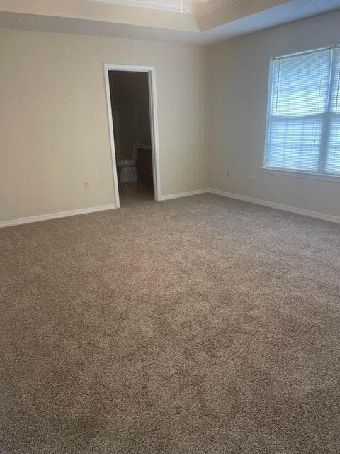 Building Photo - 28 Howard St