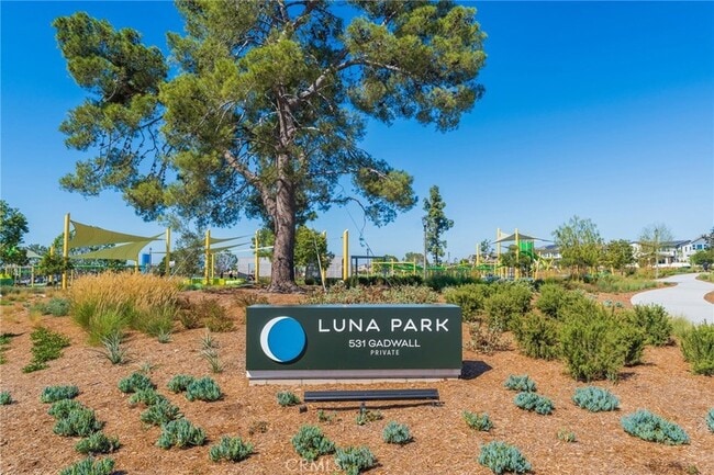 Building Photo - 253 Westdale