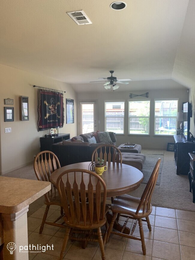 Building Photo - 235 Bear Trail