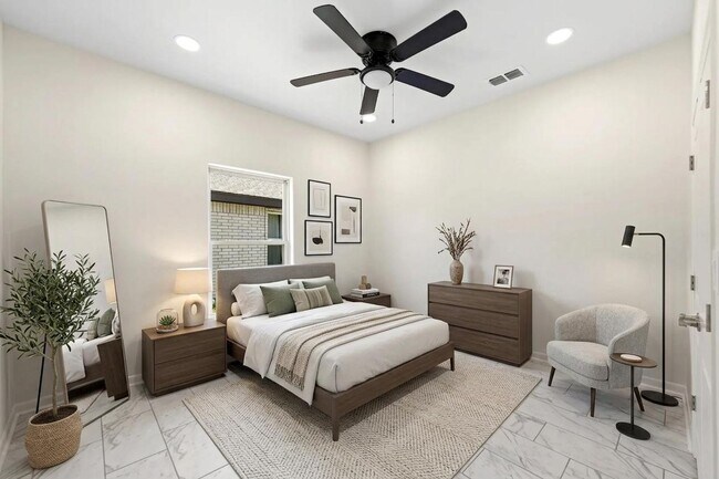 Building Photo - Beautiful Edinburg Home For Rent!!