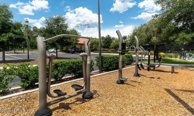 Building Photo - 168 Nelson Ln