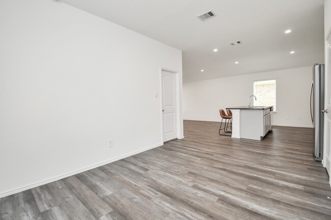 Building Photo - 5315 Castlebury Meadows Dr