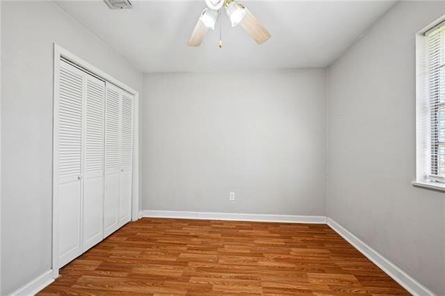 Building Photo - 1480 Florida Ave