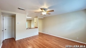 Building Photo - 35 Caswell Cir