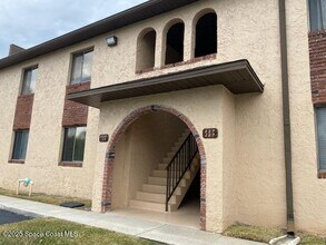 Building Photo - 127 San Paulo Cir