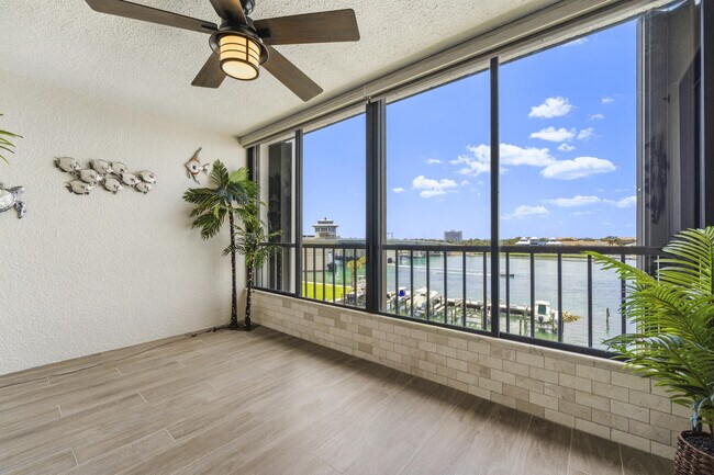 Building Photo - 1748 Jupiter Cove Dr