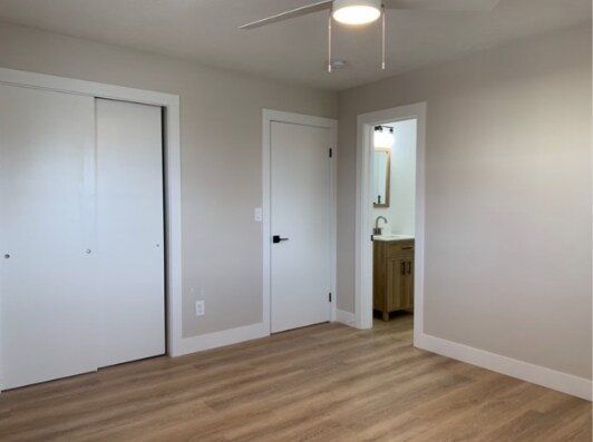 Building Photo - 7547 S Butler Hills Dr