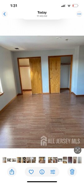 Building Photo - 817 Jackson Ave